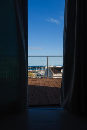 Flor do Mar House